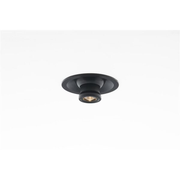 Šviestuvas Zhoom 1x2w LED 500ma 3k - Image 2