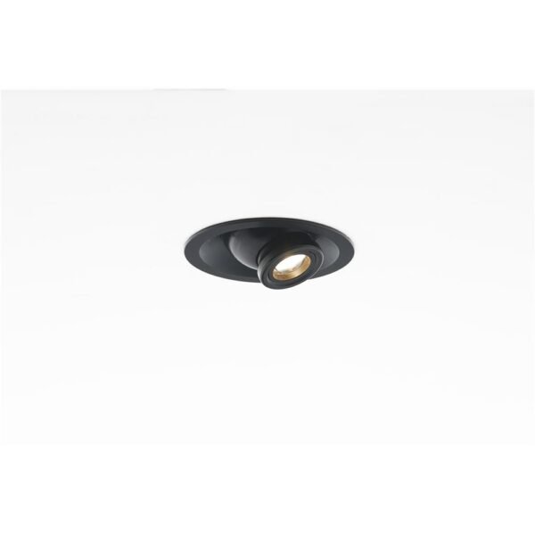 Šviestuvas Zhoom 1x2w LED 500ma 3k - Image 3