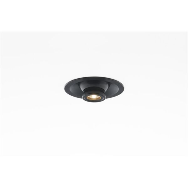 Šviestuvas Zhoom 1x2w LED 500ma 3k