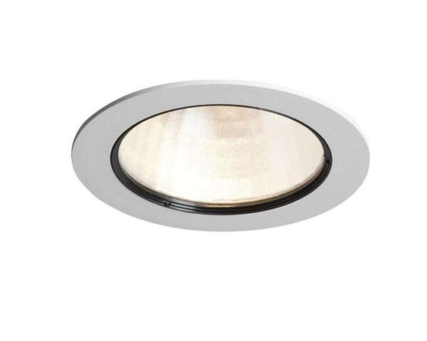 Šv. Sunray I LED 11w 3K 350mA