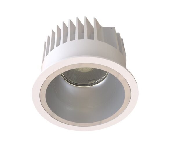 Šv.Takeo 3000K 50' LED 13W. IP54, 1300lm