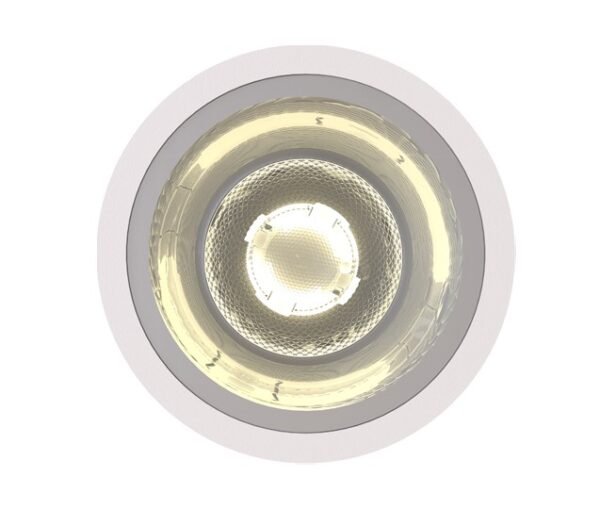 Šv.Takeo 3000K 50' LED 13W. IP54, 1300lm - Image 2