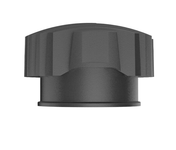 L. Led 13W, 3K  35°. 950 lm - Image 2