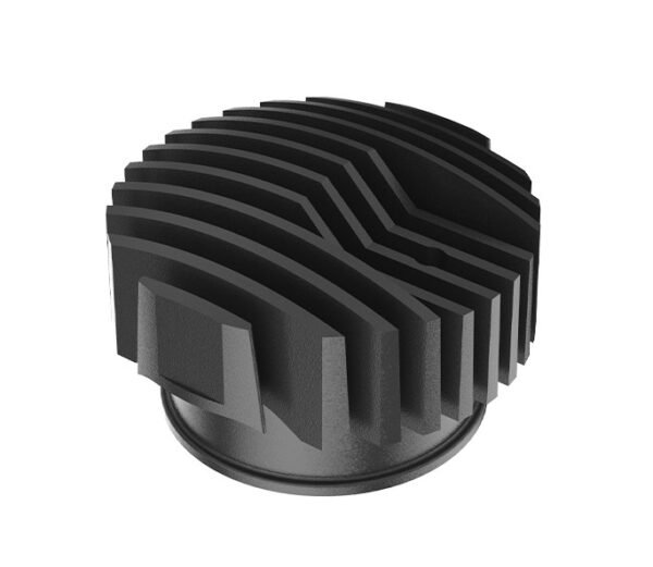 L. Led 13W, 3K  35°. 950 lm - Image 3