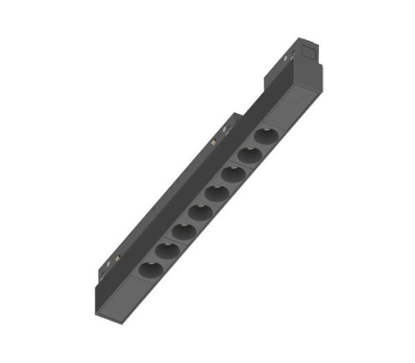 Led 13W, 1100lm, 3000K, 35°