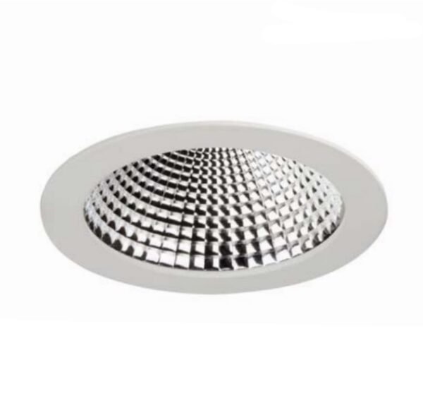 Šv. The Njord LED SLM 3000Lm