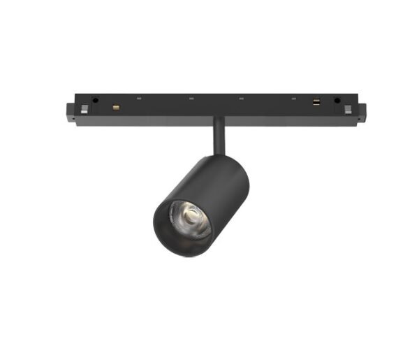 Šv.Led 8W, 3000K. DALI