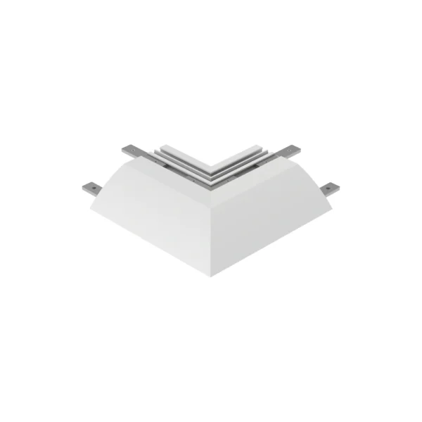 Kampas profiliui Light cut mini
