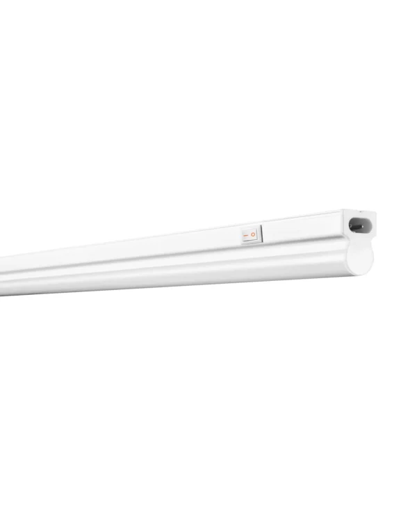 ŠV.LINEAR LED 1200 14w 3000K