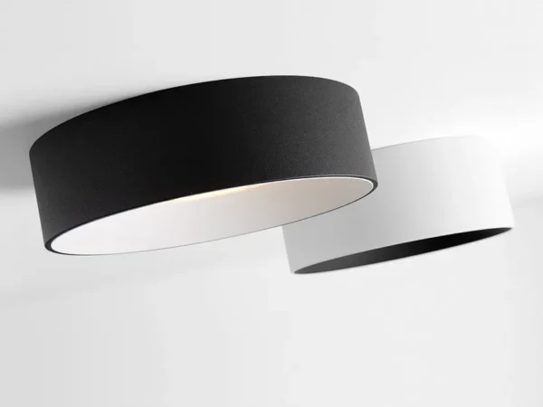 Šv. Modular Kurk MO LED 13w - Image 2
