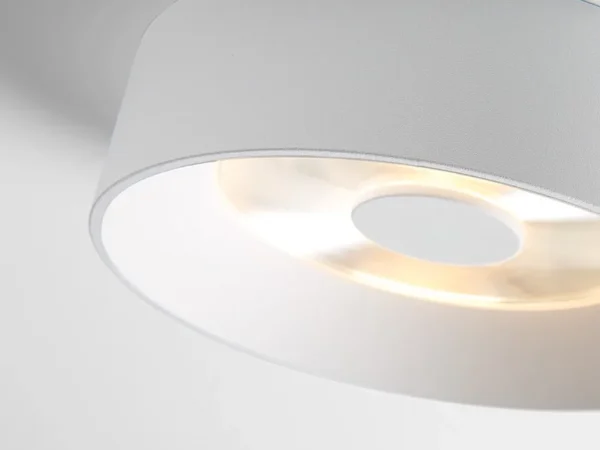 Šv. Modular Kurk MO LED 13w