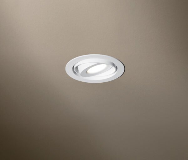 Šv. Eclips fortimo 800 LED