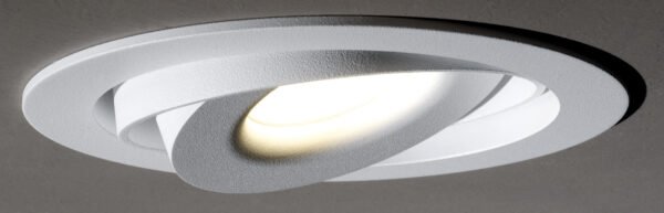 Šv. Eclips fortimo 800 LED - Image 2