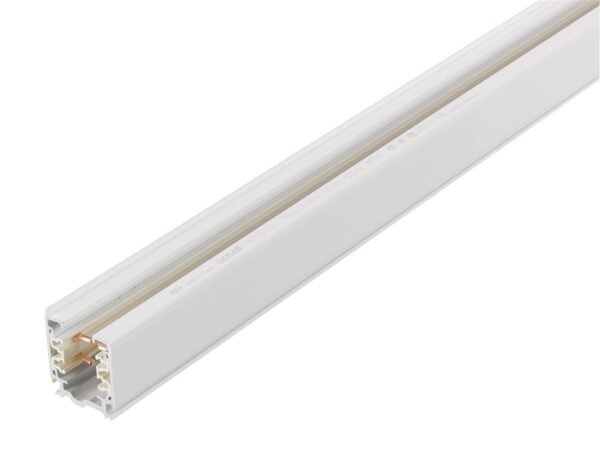 Bėgis 2 m. baltas XTS4200-3