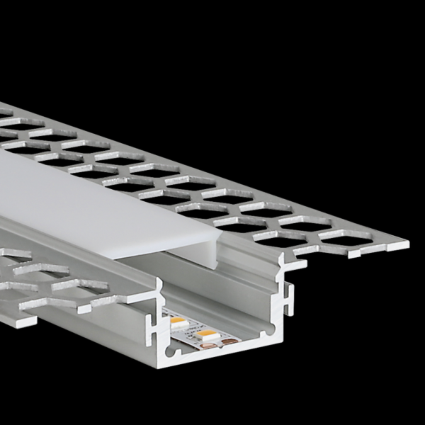 AL.profilis  M-Line 2m