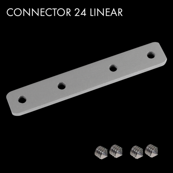 CONNECTOR 24 LINEAR