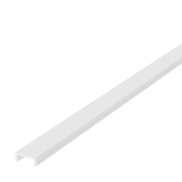 Dagtelis 9.6x12mm/2000mm