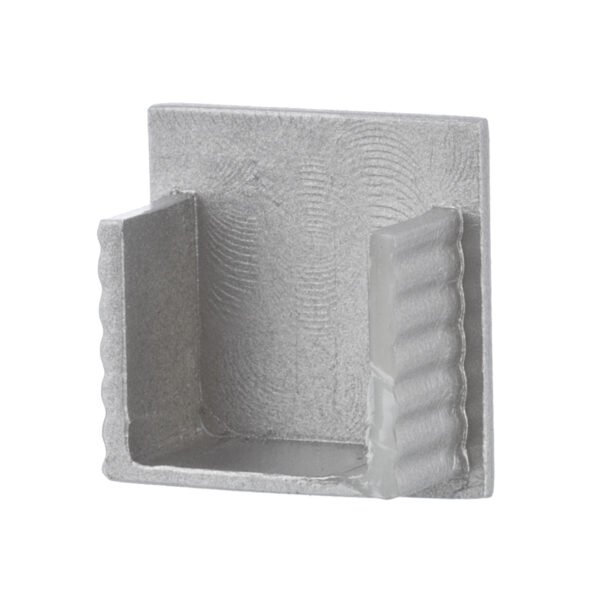 Užd. dangtelis 18.0x19.0mm