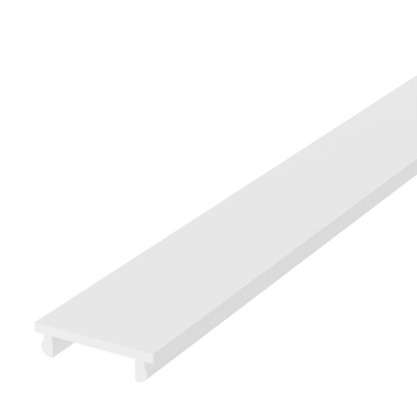 Difuzorius 20.0x8.5mm/2500mm
