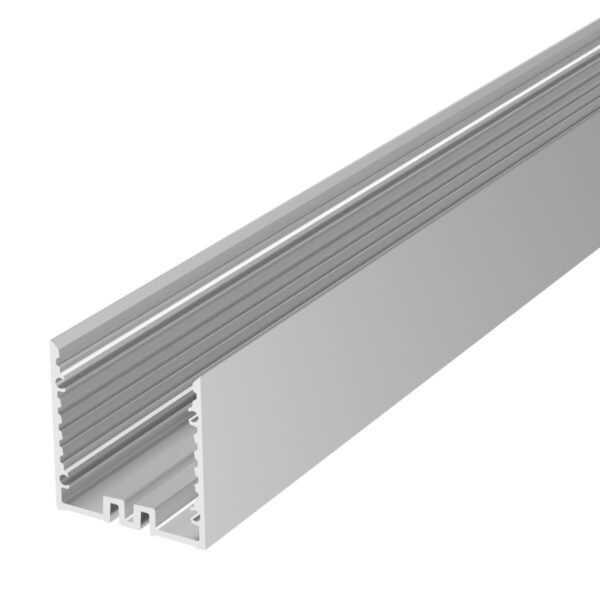 U-Profil Modular 42, 3,4 m