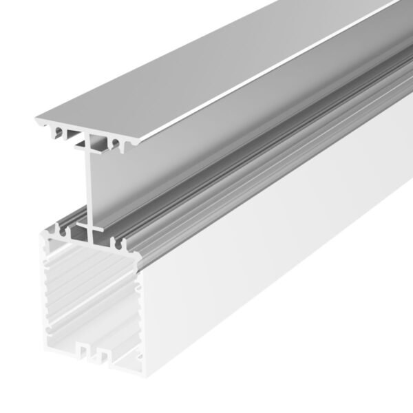 Profil U montag 40X42mm/3400mm