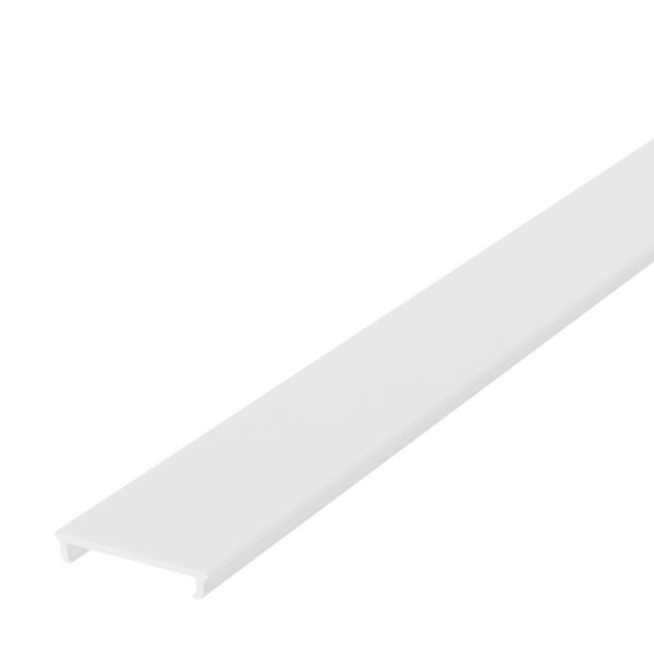 Diffusor Modular 3,4 m