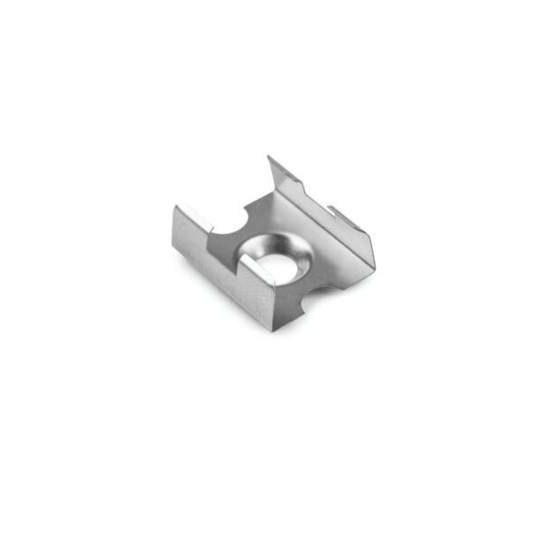 Mounting bracket PDS / PDS-STN - Image 2