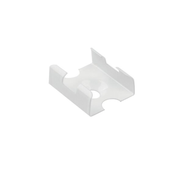 Mounting bracket PDS / PDS-STN