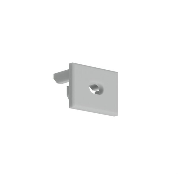 End cap PDS-4-PLUS / PDS-4-PLUS-OTW - Image 2