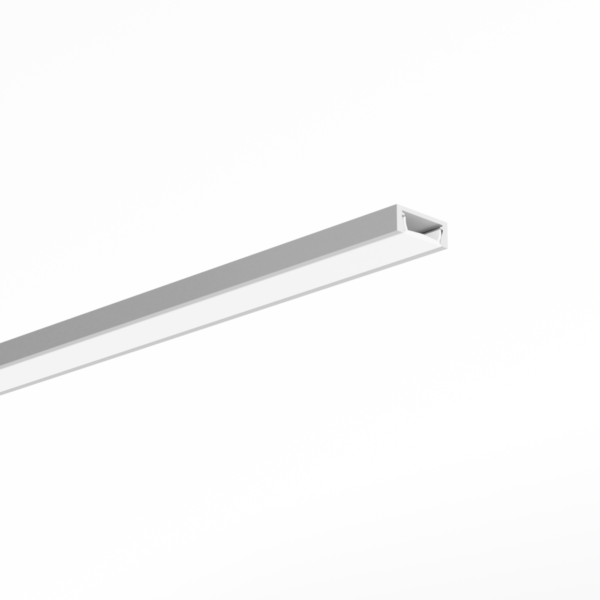 Profile MICRO-PLUS A02966