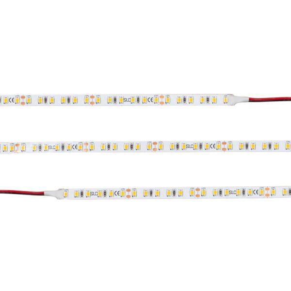 SLC LED-Strips A-Line 9,6W S11070