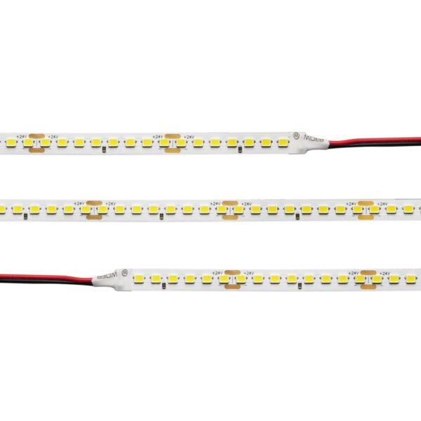 SLC LED Strip HE 9.6W/m S13063