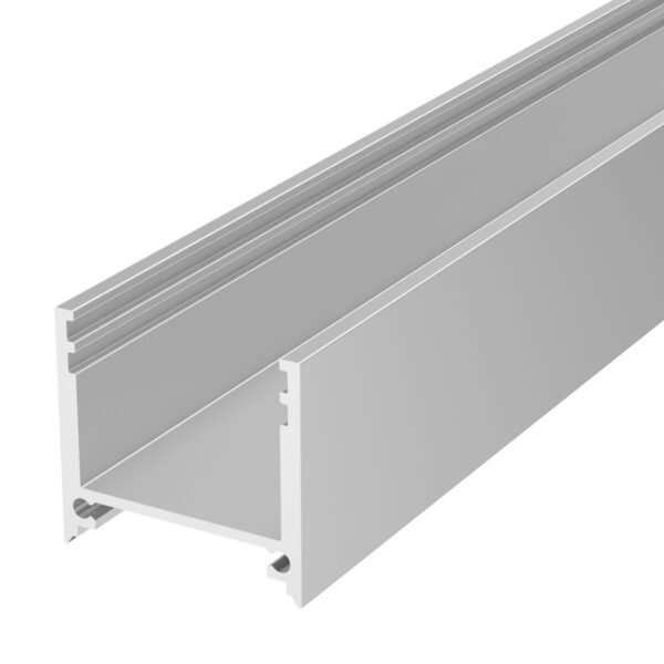 Linea 25 High 25x25mm/3000mm