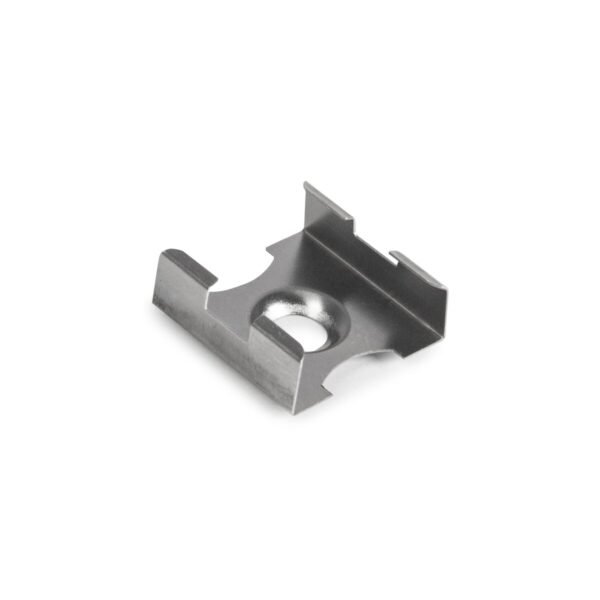 Mounting bracket 45-STN