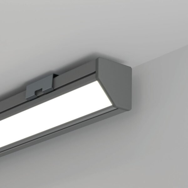 Profile 45-PLUS A00005 - Image 2