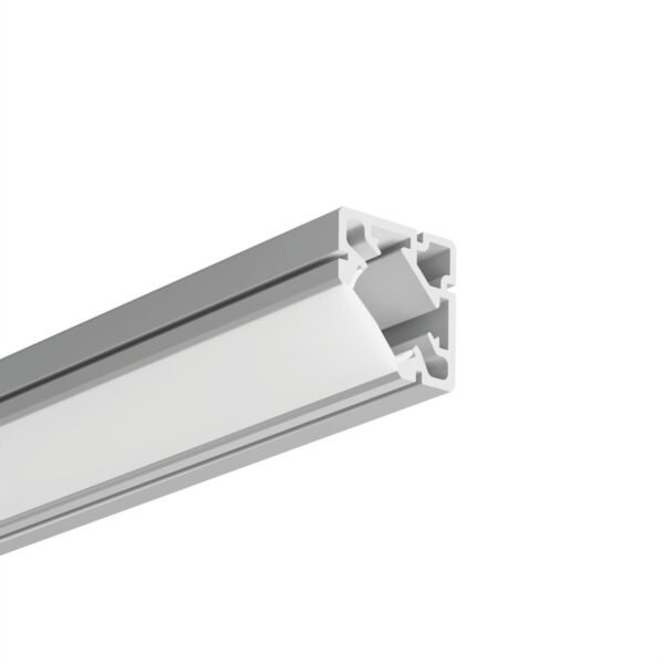 Profile 45-PLUS A00005