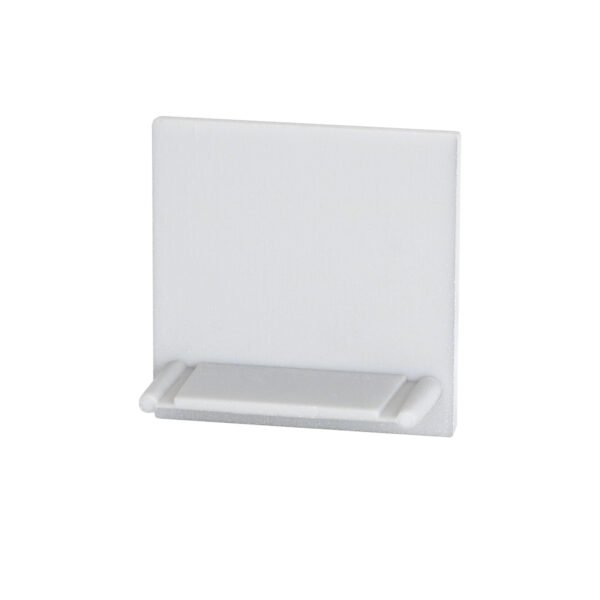 End cap Linea 25