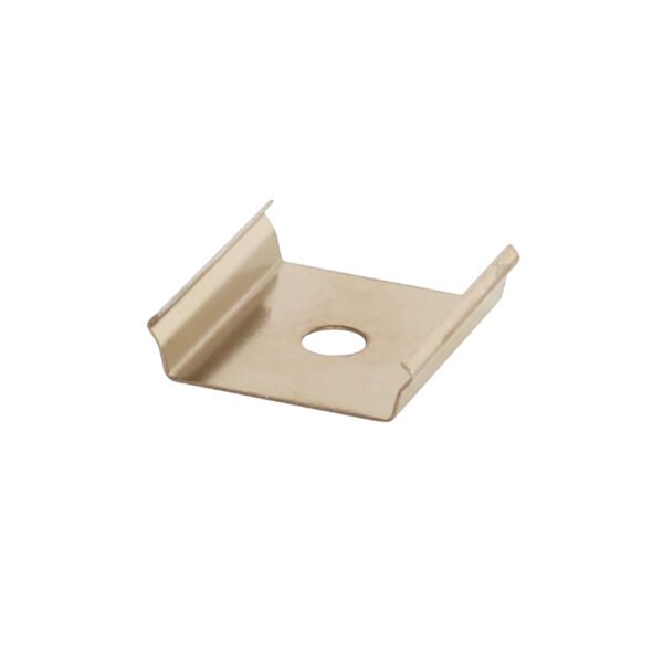 Linea 25 mounting bracket